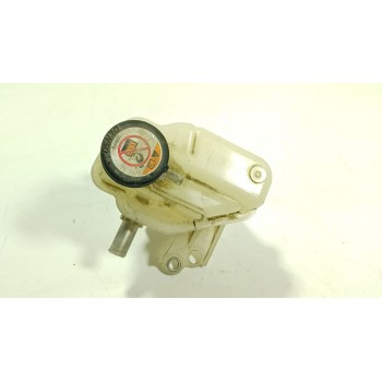 DEPOSITO EXPANSION G91H015010 