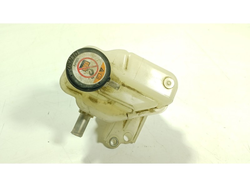 Recambio de deposito expansion para toyota yaris (_p13_) 1.5 (nsp131_) referencia OEM IAM   