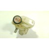 Recambio de deposito expansion para toyota yaris (_p13_) 1.5 (nsp131_) referencia OEM IAM   