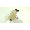 Recambio de deposito expansion para toyota yaris (_p13_) 1.5 (nsp131_) referencia OEM IAM   