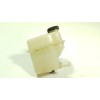 Recambio de deposito expansion para toyota yaris (_p13_) 1.5 (nsp131_) referencia OEM IAM   