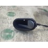 Recambio de maneta interior delantera derecha para ford fiesta (cbk) ghia referencia OEM IAM   