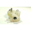Recambio de deposito expansion para toyota yaris (_p13_) 1.5 (nsp131_) referencia OEM IAM   