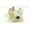 Recambio de deposito expansion para toyota yaris (_p13_) 1.5 (nsp131_) referencia OEM IAM   