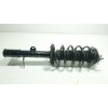 Recambio de amortiguador delantero izquierdo para omoda omoda5 hev referencia OEM IAM  202005707AA 