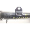Recambio de amortiguador delantero izquierdo para omoda omoda5 hev referencia OEM IAM  202005707AA 