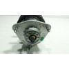 Recambio de amortiguador delantero izquierdo para omoda omoda5 hev referencia OEM IAM  202005707AA 