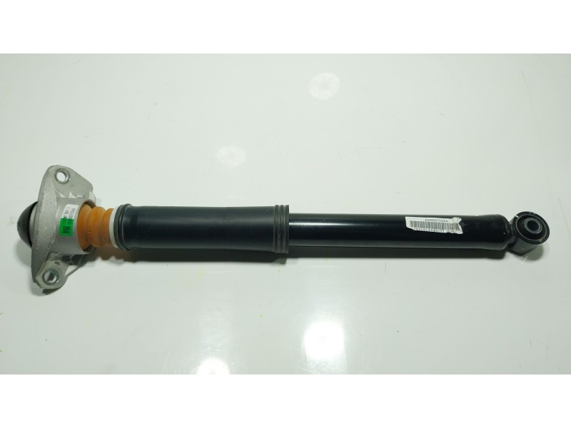 Recambio de amortiguador trasero derecho para omoda omoda5 hev referencia OEM IAM  202005715AA 
