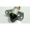 Recambio de amortiguador trasero derecho para omoda omoda5 hev referencia OEM IAM  202005715AA 