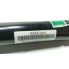 Recambio de amortiguador trasero izquierdo para omoda omoda5 hev referencia OEM IAM  202005715AA 
