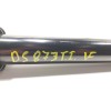 Recambio de amortiguador trasero izquierdo para omoda omoda5 hev referencia OEM IAM  202005715AA 