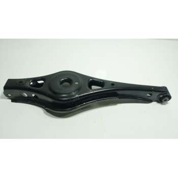 BRAZO SUSPENSION INFERIOR TRASERO DERECHO 202002546AA 