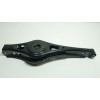 Recambio de brazo suspension inferior trasero derecho para omoda omoda5 hev referencia OEM IAM  202002546AA 