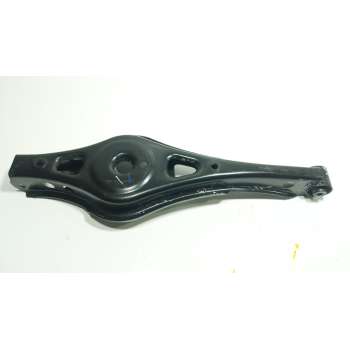 BRAZO SUSPENSION INFERIOR TRASERO IZQUIERDO 202002546AA 