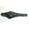 Recambio de brazo suspension inferior trasero izquierdo para omoda omoda5 hev referencia OEM IAM  202002546AA 