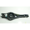 Recambio de brazo suspension inferior trasero izquierdo para omoda omoda5 hev referencia OEM IAM  202002546AA 