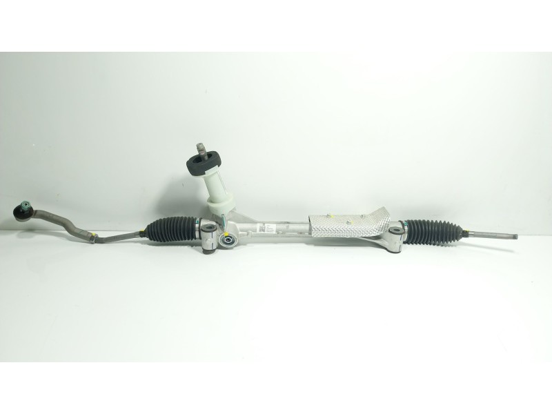 Recambio de cremallera direccion para omoda omoda5 hev referencia OEM IAM  201000707AA 