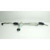 Recambio de cremallera direccion para omoda omoda5 hev referencia OEM IAM  201000707AA 