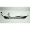 Recambio de cremallera direccion para omoda omoda5 hev referencia OEM IAM  201000707AA 