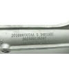 Recambio de cremallera direccion para omoda omoda5 hev referencia OEM IAM  201000707AA 