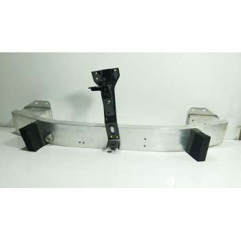 REFUERZO PARAGOLPES DELANTERO 501004596AA 