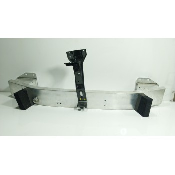 REFUERZO PARAGOLPES DELANTERO 501004596AA 