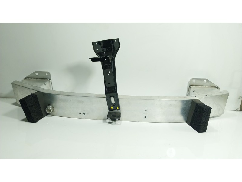 Recambio de refuerzo paragolpes delantero para omoda omoda5 hev referencia OEM IAM  501004596AA 