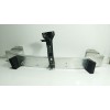 Recambio de refuerzo paragolpes delantero para omoda omoda5 hev referencia OEM IAM  501004596AA 