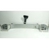 Recambio de refuerzo paragolpes delantero para omoda omoda5 hev referencia OEM IAM  501004596AA 