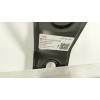 Recambio de refuerzo paragolpes delantero para omoda omoda5 hev referencia OEM IAM  501004596AA 