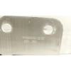 Recambio de refuerzo paragolpes delantero para omoda omoda5 hev referencia OEM IAM  501004596AA 