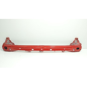 REFUERZO PARAGOLPES TRASERO 501007781AA 