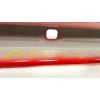 Recambio de refuerzo paragolpes trasero para omoda omoda5 hev referencia OEM IAM  501007781AA 
