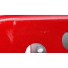 Recambio de refuerzo paragolpes trasero para omoda omoda5 hev referencia OEM IAM  501007781AA 