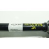 Recambio de transmision izquierda para omoda omoda5 hev referencia OEM IAM  154000934AA 