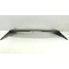 Recambio de aleron trasero para toyota yaris cross (mxp_) 1.5 hybrid (mxpj10) referencia OEM IAM  768710D210 