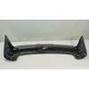 Recambio de aleron trasero para toyota yaris cross (mxp_) 1.5 hybrid (mxpj10) referencia OEM IAM  768710D210 