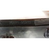 Recambio de aleron trasero para toyota yaris cross (mxp_) 1.5 hybrid (mxpj10) referencia OEM IAM  768710D210 