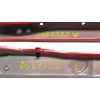 Recambio de travesaño superior para omoda omoda5 hev referencia OEM IAM  501005088AA 