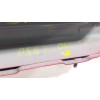 Recambio de travesaño superior para omoda omoda5 hev referencia OEM IAM  501005088AA 