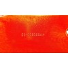 Recambio de travesaño superior para omoda omoda5 hev referencia OEM IAM  501005088AA 