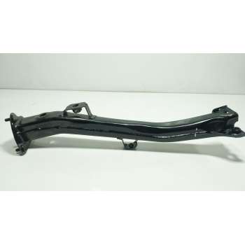 PUNTERA PARAGOLPES DELANTERA DERECHA 205000314AA 