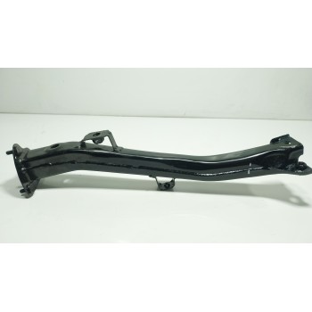 PUNTERA PARAGOLPES DELANTERA DERECHA 205000314AA 