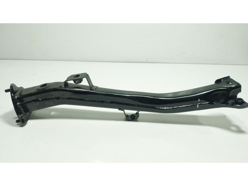 Recambio de puntera paragolpes delantera derecha para omoda omoda5 hev referencia OEM IAM  205000314AA 