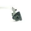 Recambio de puntera paragolpes delantera derecha para omoda omoda5 hev referencia OEM IAM  205000314AA 