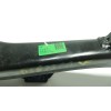 Recambio de puntera paragolpes delantera derecha para omoda omoda5 hev referencia OEM IAM  205000314AA 