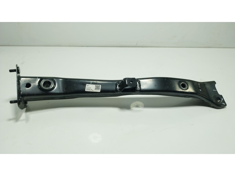 Recambio de puntera paragolpes delantera izquierda para omoda omoda5 hev referencia OEM IAM  205000313AA 