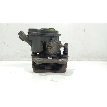 PINZA FRENO TRASERA IZQUIERDA 440110344R 