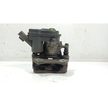 PINZA FRENO TRASERA IZQUIERDA 440110344R 