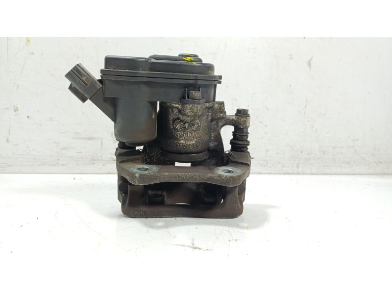 Recambio de pinza freno trasera izquierda para renault grand scénic iv (r9_) 1.6 dci 130 referencia OEM IAM 440110344R  